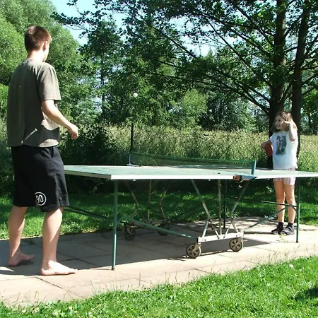 Ferienhaus-mit-terrasse-und-grossem-garten Holiday home